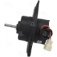 Purchase Top-Quality New Blower Motor Without Wheel by FOUR SEASONS - 35299 pa28