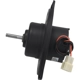 Purchase Top-Quality New Blower Motor Without Wheel by FOUR SEASONS - 35299 pa33