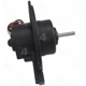 Purchase Top-Quality New Blower Motor Without Wheel by FOUR SEASONS - 35299 pa5