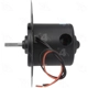 Purchase Top-Quality New Blower Motor Without Wheel by FOUR SEASONS - 35346 pa8