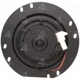 Purchase Top-Quality New Blower Motor Without Wheel by FOUR SEASONS - 35348 pa13