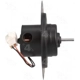 Purchase Top-Quality New Blower Motor Without Wheel by FOUR SEASONS - 35348 pa23