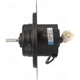 Purchase Top-Quality New Blower Motor Without Wheel by FOUR SEASONS - 35348 pa25