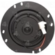 Purchase Top-Quality New Blower Motor Without Wheel by FOUR SEASONS - 35348 pa27
