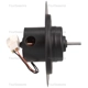 Purchase Top-Quality New Blower Motor Without Wheel by FOUR SEASONS - 35348 pa33
