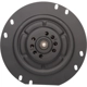 Purchase Top-Quality New Blower Motor Without Wheel by FOUR SEASONS - 35348 pa39