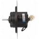 Purchase Top-Quality New Blower Motor Without Wheel by FOUR SEASONS - 35348 pa5