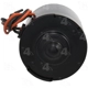 Purchase Top-Quality New Blower Motor Without Wheel by FOUR SEASONS - 35349 pa2
