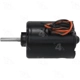Purchase Top-Quality New Blower Motor Without Wheel by FOUR SEASONS - 35349 pa3