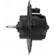 Purchase Top-Quality New Blower Motor Without Wheel by FOUR SEASONS - 35350 pa22