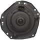 Purchase Top-Quality New Blower Motor Without Wheel by FOUR SEASONS - 35350 pa24