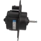 Purchase Top-Quality New Blower Motor Without Wheel by FOUR SEASONS - 35350 pa26