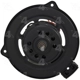 Purchase Top-Quality New Blower Motor Without Wheel by FOUR SEASONS - 35356 pa12