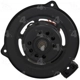 Purchase Top-Quality New Blower Motor Without Wheel by FOUR SEASONS - 35356 pa14