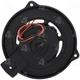 Purchase Top-Quality New Blower Motor Without Wheel by FOUR SEASONS - 35356 pa7