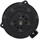 Purchase Top-Quality New Blower Motor Without Wheel by FOUR SEASONS - 35357 pa11