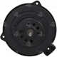 Purchase Top-Quality New Blower Motor Without Wheel by FOUR SEASONS - 35357 pa21