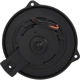Purchase Top-Quality Moteur de soufflerie neuf sans cage de ventilateur de FOUR SEASONS - 35357 pa30