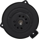 Purchase Top-Quality Moteur de soufflerie neuf sans cage de ventilateur de FOUR SEASONS - 35357 pa31