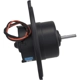 Purchase Top-Quality Moteur de soufflerie neuf sans cage de ventilateur de FOUR SEASONS - 35357 pa32