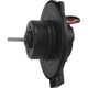 Purchase Top-Quality Moteur de soufflerie neuf sans cage de ventilateur de FOUR SEASONS - 35357 pa34