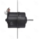 Purchase Top-Quality New Blower Motor Without Wheel by FOUR SEASONS - 35361 pa10