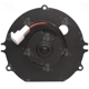 Purchase Top-Quality New Blower Motor Without Wheel by FOUR SEASONS - 35361 pa12