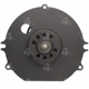 Purchase Top-Quality New Blower Motor Without Wheel by FOUR SEASONS - 35361 pa15