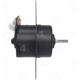 Purchase Top-Quality New Blower Motor Without Wheel by FOUR SEASONS - 35361 pa16