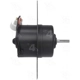 Purchase Top-Quality New Blower Motor Without Wheel by FOUR SEASONS - 35361 pa23