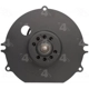 Purchase Top-Quality New Blower Motor Without Wheel by FOUR SEASONS - 35361 pa26