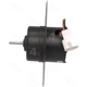 Purchase Top-Quality New Blower Motor Without Wheel by FOUR SEASONS - 35361 pa27