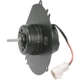 Purchase Top-Quality Moteur de soufflerie neuf sans cage de ventilateur de FOUR SEASONS - 35361 pa28