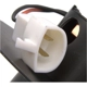 Purchase Top-Quality Moteur de soufflerie neuf sans cage de ventilateur de FOUR SEASONS - 35361 pa29