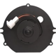 Purchase Top-Quality Moteur de soufflerie neuf sans cage de ventilateur de FOUR SEASONS - 35361 pa30