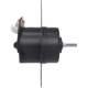 Purchase Top-Quality Moteur de soufflerie neuf sans cage de ventilateur de FOUR SEASONS - 35361 pa31