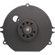 Purchase Top-Quality Moteur de soufflerie neuf sans cage de ventilateur de FOUR SEASONS - 35361 pa32