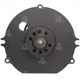 Purchase Top-Quality New Blower Motor Without Wheel by FOUR SEASONS - 35361 pa7