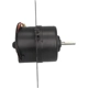 Purchase Top-Quality New Blower Motor Without Wheel by FOUR SEASONS - 35362 pa13