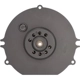 Purchase Top-Quality New Blower Motor Without Wheel by FOUR SEASONS - 35362 pa15