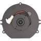 Purchase Top-Quality New Blower Motor Without Wheel by FOUR SEASONS - 35362 pa17