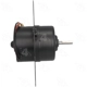 Purchase Top-Quality New Blower Motor Without Wheel by FOUR SEASONS - 35362 pa7