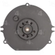 Purchase Top-Quality New Blower Motor Without Wheel by FOUR SEASONS - 35362 pa8
