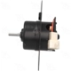 Purchase Top-Quality New Blower Motor Without Wheel by FOUR SEASONS - 35362 pa9