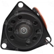 Purchase Top-Quality New Blower Motor Without Wheel by FOUR SEASONS - 35365 pa5