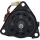 Purchase Top-Quality New Blower Motor Without Wheel by FOUR SEASONS - 35366 pa10