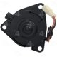 Purchase Top-Quality New Blower Motor Without Wheel by FOUR SEASONS - 35366 pa11