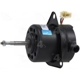 Purchase Top-Quality New Blower Motor Without Wheel by FOUR SEASONS - 35366 pa17