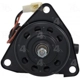 Purchase Top-Quality New Blower Motor Without Wheel by FOUR SEASONS - 35366 pa19