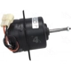 Purchase Top-Quality New Blower Motor Without Wheel by FOUR SEASONS - 35366 pa20